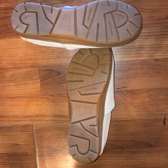 🌸❤️BOC SHOES 👞❤️🌸 - Picture 7 of 8